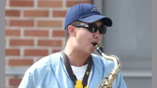 BTS RM Aka Kim Namjoon Reveals The First Thing He Would Do Post Military Discharge: 'I'll Scream...'